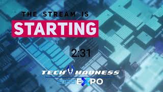 Tekken CDO Tech Madness 2023 Day 2 Top 8