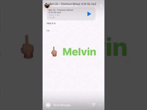 BlackGate THF & Oblock Diss Memo600