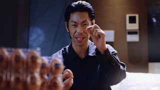 [問卦] 有沒有呂布喜歡TENGA的八卦阿？