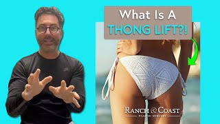 Ranch & Coast Plastic Surgery & Med Spa