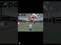 Sammy In My Private Server Sorry If You Lag Roblox Trustonallah