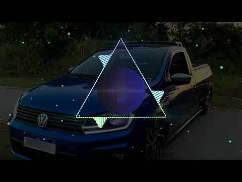 eu vou te empurrar a 300/H áudio 8d #audio #audio8d #8d #8daudio #8dmusic #8dsongs #funny #funk