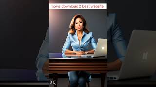 movie download best website #movie