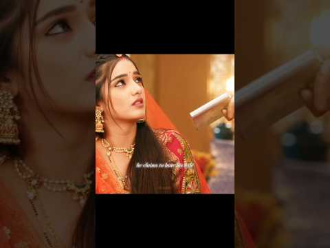 Their love-hate relationship #dangal #love #rimeer #rimjhim #edit #fanedit #viral #shorts #itv #song