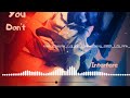 🎵kala 🎶cashma 🎵Sindhi dhol mix by DJ sundar kumar from jbp and DJ ank