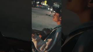 Download lagu MUNGKINKAH DISANA KAU RASA BAHAGIA | ARMADA - APA KABAR SAYANG | STORY WA 30 DETIK | VIRAL DI TIKTOK mp3 Download lagu MUNGKINKAH DISANA KAU RASA BAHAGIA | ARMADA - APA KABAR SAYANG | STORY WA 30 DETIK | VIRAL DI TIKTOK mp3