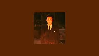 Download lagu agust d - interlude : dawn (speed up) mp3