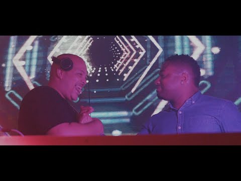 Dj Wiwi Dj Luchshiy Dj Jicypie - Sunset Riddim VOL 1 - Clip Officiel - 2020