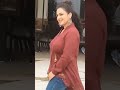 Otilia Bilionera ️Nithya Menen Viral Reels Dee Pete Remix Viral Shorts