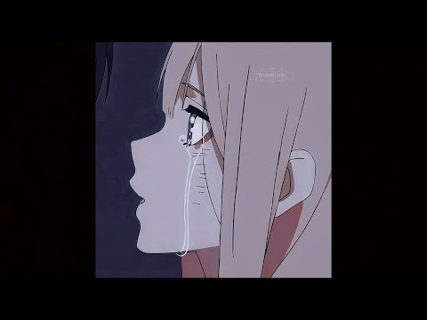 ◇free◇ pop punk x hyperpunk x hyperpop type beat | "cold heart" (prod. SKAI)