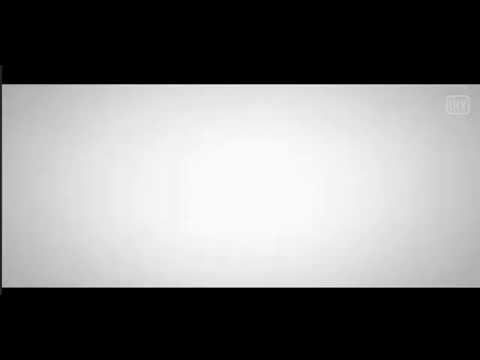 MONSTER RUN EP 6 2022 dj suniry tv