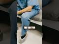 Terminal Illness Then GOD Stepped In ️ The Story Isn T Over Faith Healing GodsPower