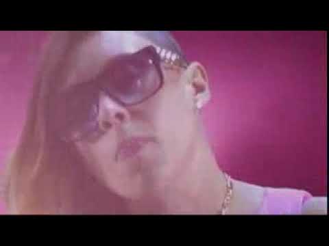 Vanessinha mc Top de linha   DJ Batata - Pitter Corrêa RJ #funk #top