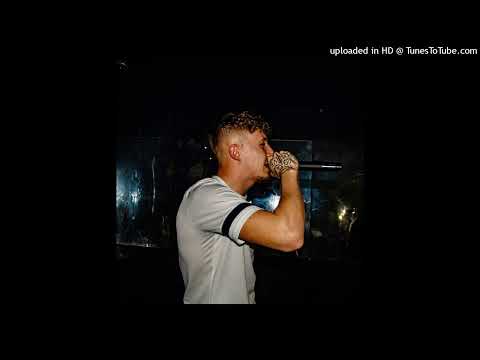 🎧 MARKY B x BBCC Type Beat – "Ride" | UK HOUSE ORGAN BASSLINE INSTRUMENTAL @tetraotb