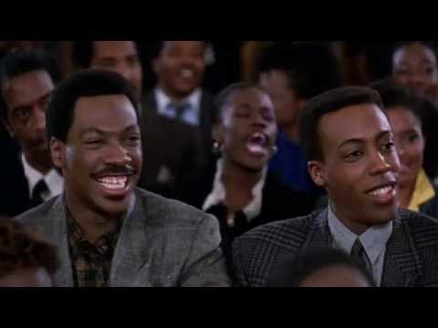 Sexual Chocolate - Live at The Black Awareness Pageant