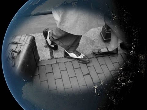 Zorán - Volt egy tánc