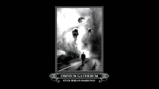 Omnium Gatherum - Bastard-O HQ