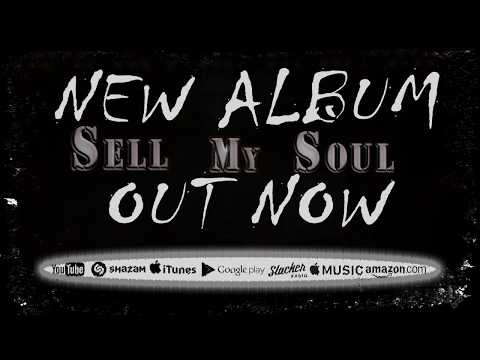 My Life Sentence - Sell My Soul [Official Live Video 2.23.18] Presented by UrontourageTV
