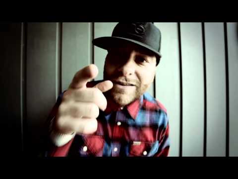 Francesco Paura - Vecchio (Slowfood , Rap Italiano)