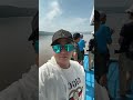 channel