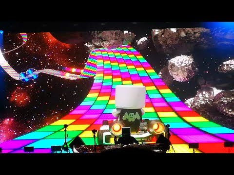 download lagu mp3 mp4 Marshmello Concert Uk, download lagu Marshmello Concert Uk gratis, unduh video klip Marshmello Concert Uk