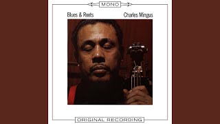 E's Flat Ah's Flat Too (Mono Audio)