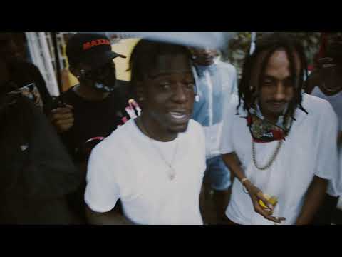 Rytikal, Street Gena - Arcus (Official Video)