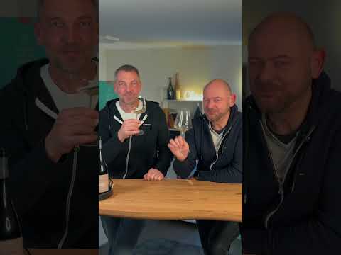 Verkostungsvideo: Chardonnay 2023 von Bodega Malma 