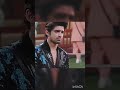 Abhishek Still Love Isha Sadstatus Emotional Abhishek Bigg Boss