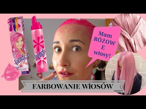 Produkty do włosów z cytryną Maska do włosów szkodliwym musztarda czy nie