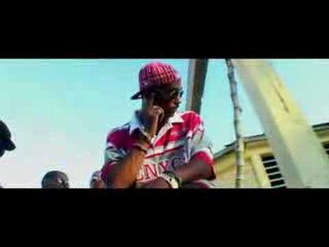 BLACK HARD MADA(Little Meth,Bugjahgal,Enay,Mightyanis,Breakl