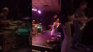 Chance of a Lifetime-Material Reissue