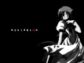 Higurashi no naku koro ni -Dear you (Lyrics ...