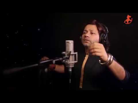Jai Jai Kedara || Kailash Kher || Friends || Celebrities || A Project of KEPL.