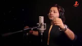 Jai Jai Kedara || Kailash Kher || Friends || Celebrities || A Project of KEPL.
