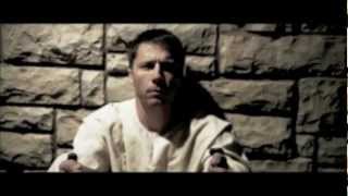 Queen of Heaven HD (3 of 3)