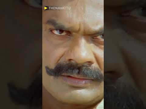 என்ன வேலை தெரியும்  #Thenavattu #Jiiva #PoonamBajwa #K TV #shorts