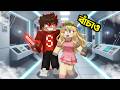 Minecraft এ আমরা Among Us খেললাম Surjo Bhai