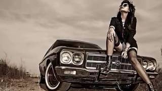 BEST ROCK BLUES BALLADS vol I