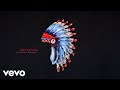 Conner Smith Feathered Indians Lyric Video