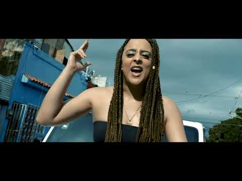 La Tukiti x JVRose - No Tengo Competencia video oficial