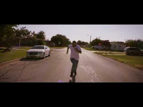 ASAP Preach  Run To You