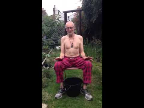 download lagu mp3 mp4 Sid Wills, download lagu Sid Wills gratis, unduh video klip Sid Wills