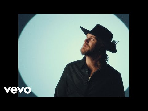 Tennessee Moon - Jackson Dean