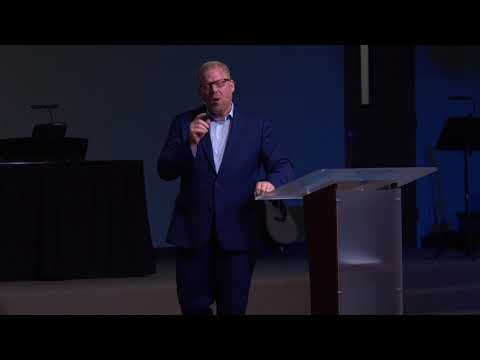 February 16, 2020 PM