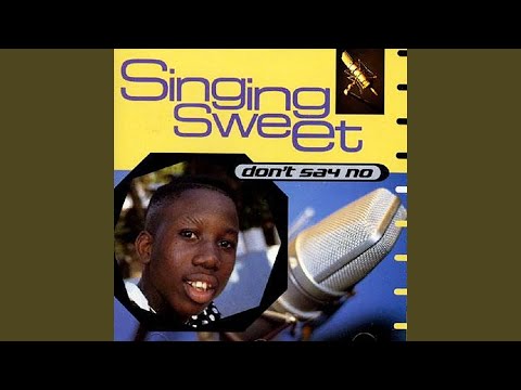 Love Somebody / Glory of Love