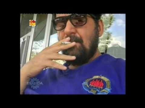 Prava istina o "revoluciji" na Filozofskom