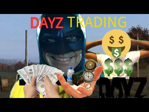 Streamer Loot Frenzy Begins NOW