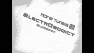 Agnes Obel - Just So.wmv