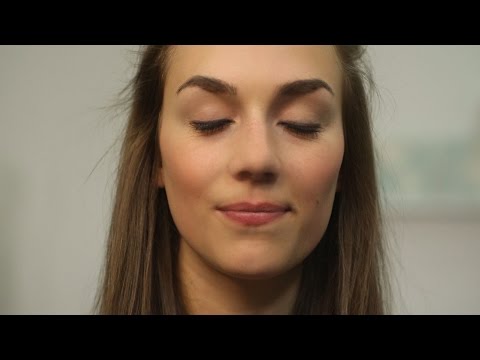 Matratzenschutz24 Youtube Thumbnail